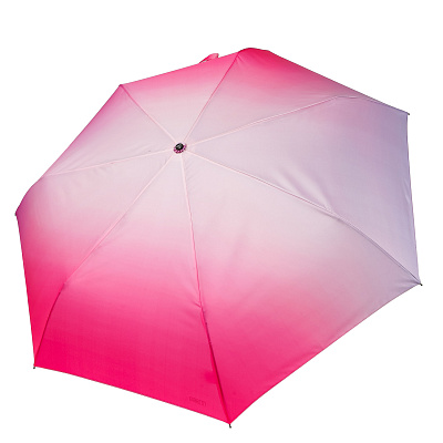 UFR0038-5 Зонт жен. Fabretti, автомат, 3 сложения, эпонж