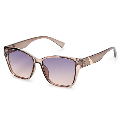 SE031-5b Очки с/з жен. FABRETTI