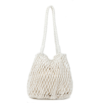 WFN45-1 FABRETTI Сумка жен. 60% полиэстер/40% хлопок