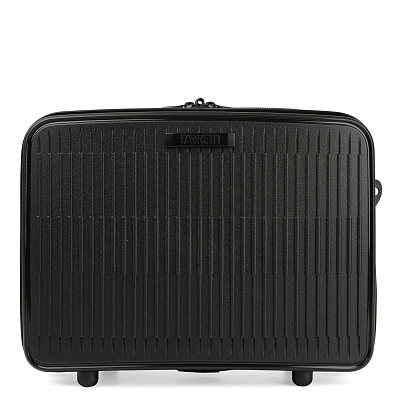 EN1040-2 FABRETTI Бьюти-кейс 100% полипропилен