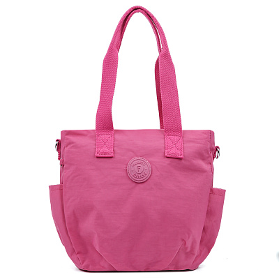 Y8684-57 FABRETTI Сумка 100% полиэстер