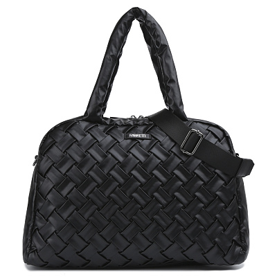 FR25I8483A-2 FABRETTI Сумка жен. 100% полиэстер 