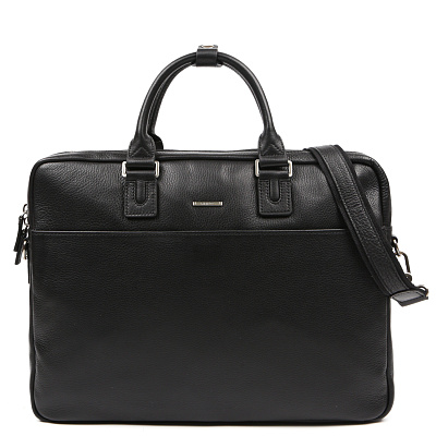 L10281-2 FABRETTI Сумка муж. нат. кожа 