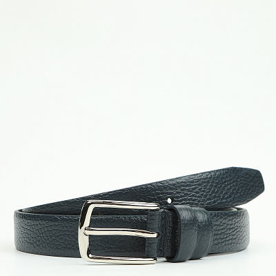 LF106530-8 FABRETTI Ремень жен. 100% натуральная кожа коровы 