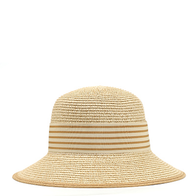 WU1-1013 FABRETTI Шляпа жен. 100% целлюлоза