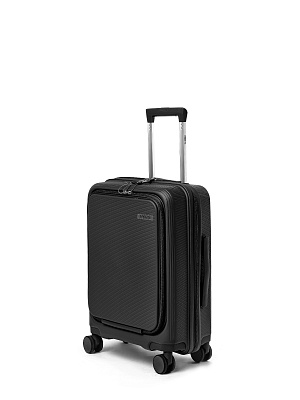 RL1080-20-2 FABRETTI Чемодан 4-х колесный 100% полипропилен