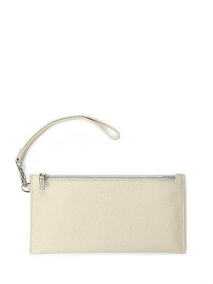 Q260701D-191 FABRETTI Кошелек жен. 100% натуральная кожа КРС 