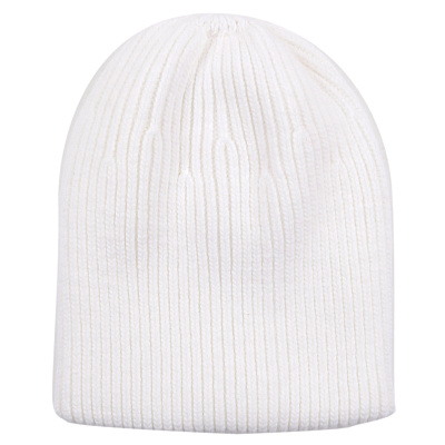 DND45-1 Шапка жен. 15% альпака, 40% шерсть,45% акрил разм.57 FABRETTI