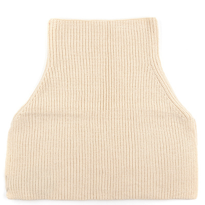 DY2-13 Снуд жен. 42% акрил, 28% нейлон, 30% полиэстер разм.45x48 FABRETTI