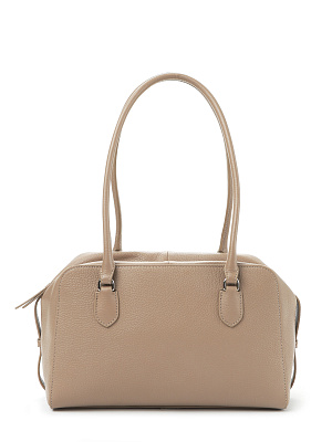 L19647-225 FABRETTI Сумка жен. 100% натуральная кожа КРС 