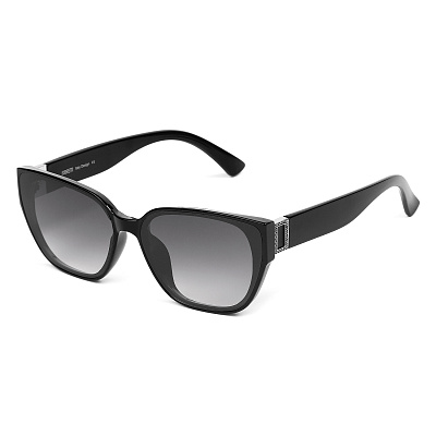 SJ025-2b Очки с/з жен. FABRETTI