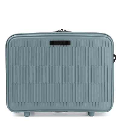 EN1040-9 FABRETTI Бьюти-кейс 100% полипропилен