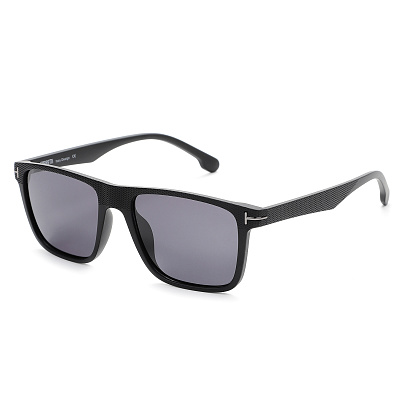 SEG043-2ap Очки с/з муж. FABRETTI