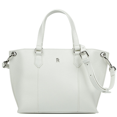 L18679-1 FABRETTI Сумка жен. нат. кожа 