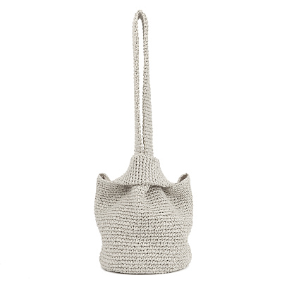 WFN41-3 FABRETTI Сумка жен. 100% целлюлоза