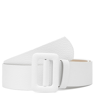 LF1041-50-1 FABRETTI Ремень жен.100% натуральная кожа КРС