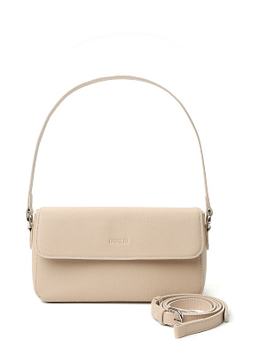 L250520-13 FABRETTI Сумка жен. 100% натуральная кожа КРС 