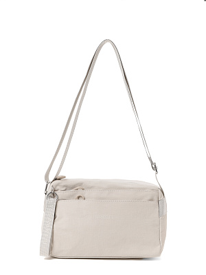 Y315088-13 FABRETTI Сумка дорожная жен. 100% полиэстер 