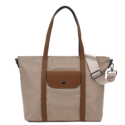 Y234963-13 FABRETTI Сумка дорожная жен. 100% полиэстер 