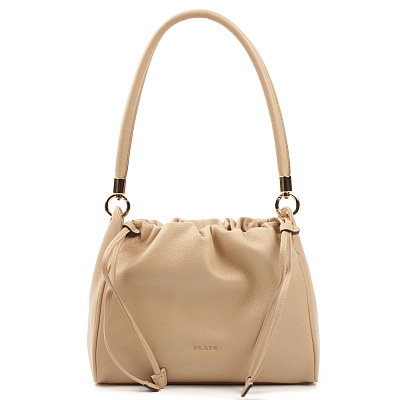 L18293A-13 Palio Сумка жен. нат. кожа 