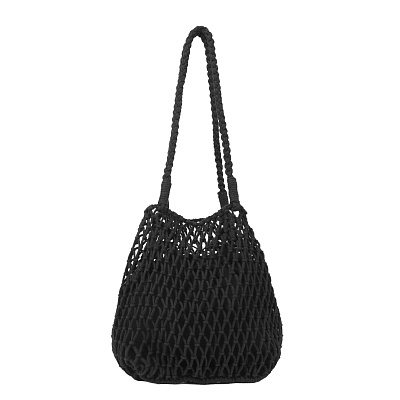 WFN45-2 FABRETTI Сумка жен. 60% полиэстер/40% хлопок