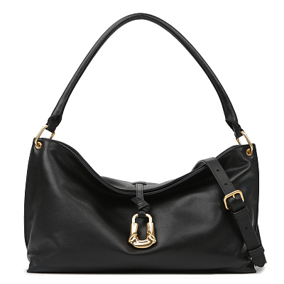 L4092-2 FABRETTI Сумка жен. нат. кожа 