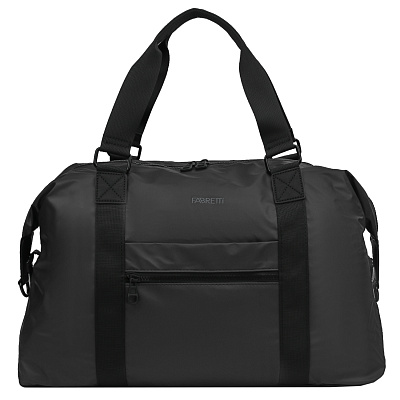 1113-3 Сумка дорожная муж. 100% нейлон  FABRETTI