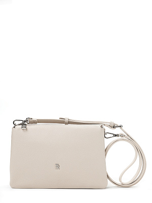 L17688C2-112 FABRETTI Сумка жен. 100% натуральная кожа КРС 