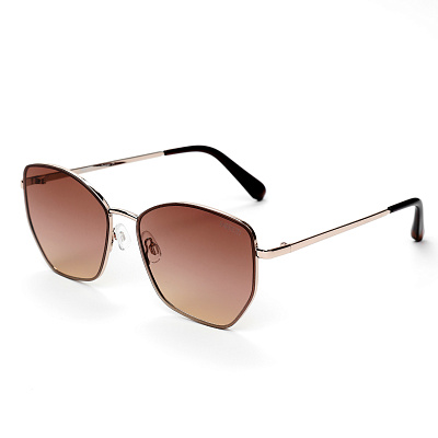 SN030-102a Очки с/з жен. FABRETTI