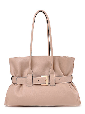 FR58030-13 FABRETTI Сумка жен. 100% полиуретан 