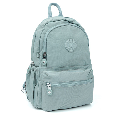 8073-78 FABRETTI Рюкзак 100% полиэстер