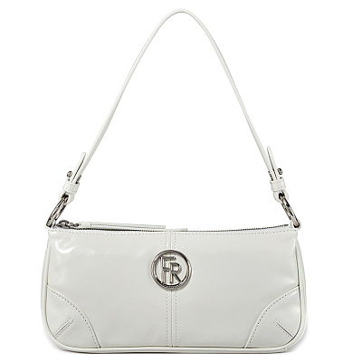 L4060-13 FABRETTI Сумка жен. нат. кожа 