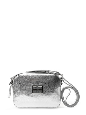 L16991C2-041 FABRETTI Сумка жен. 100% натуральная кожа КРС 