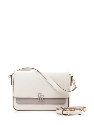 FR30659-13 FABRETTI Сумка жен. 100% полиуретан 