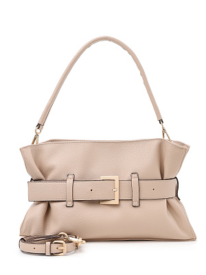 FR58031-13 FABRETTI Сумка жен. 100% полиуретан 