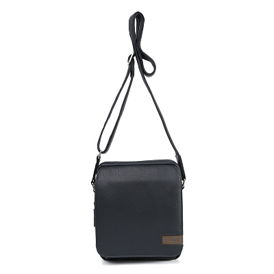 L7620-8 FABRETTI Сумка муж. нат. кожа 