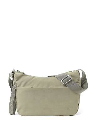 Y315063-11 FABRETTI Сумка дорожная жен. 100% полиэстер 