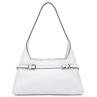 L19154-065 FABRETTI Сумка жен. нат. кожа 