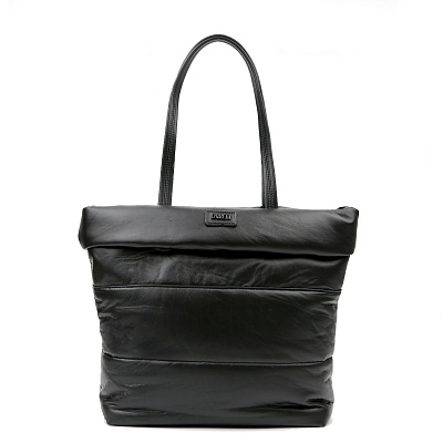 FR30332-2 FABRETTI Сумка жен. 100% полиэстер 