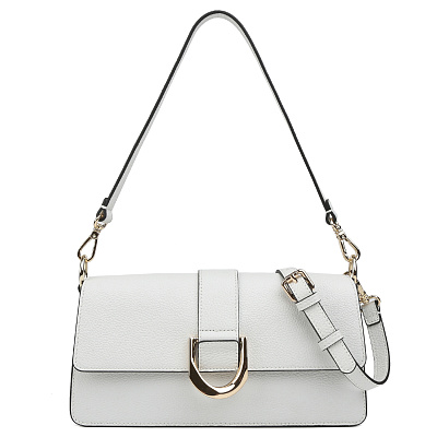 L19253-065 FABRETTI Сумка жен. нат. кожа 