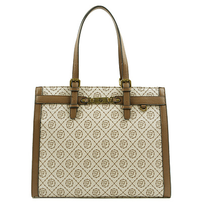 FMMH233312A-12 FABRETTI Сумка жен. 100% полиэстер 