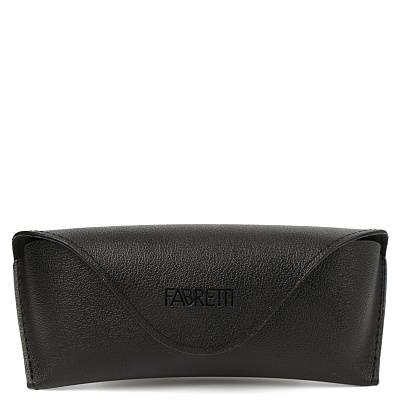 706# Чехол для очков FABRETTI