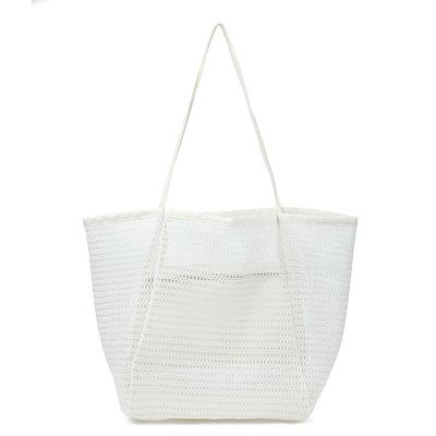 WFN44-1 FABRETTI Сумка жен. 100% полиэстер