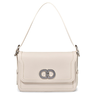 L4030-13 FABRETTI Сумка жен. нат. кожа 