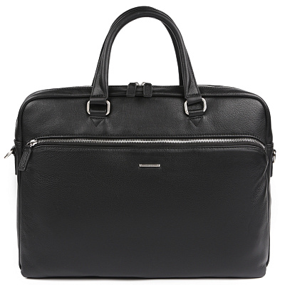 L15697-2 FABRETTI Сумка муж. нат. кожа 