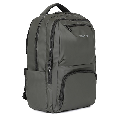 3206-11 FABRETTI Рюкзак 100% нейлон