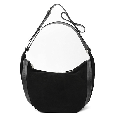 L4080-2 FABRETTI Сумка жен. нат. кожа 