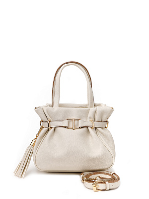 FR58038-1 FABRETTI Сумка жен. 100% полиуретан 