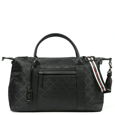 FRC42650-2 FABRETTI Сумка жен. искусcтвенная кожа