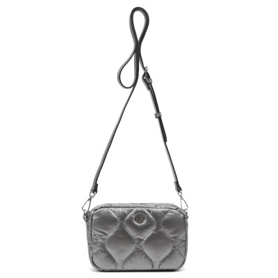 FR48484-3 FABRETTI Сумка жен. 100% полиэстер 